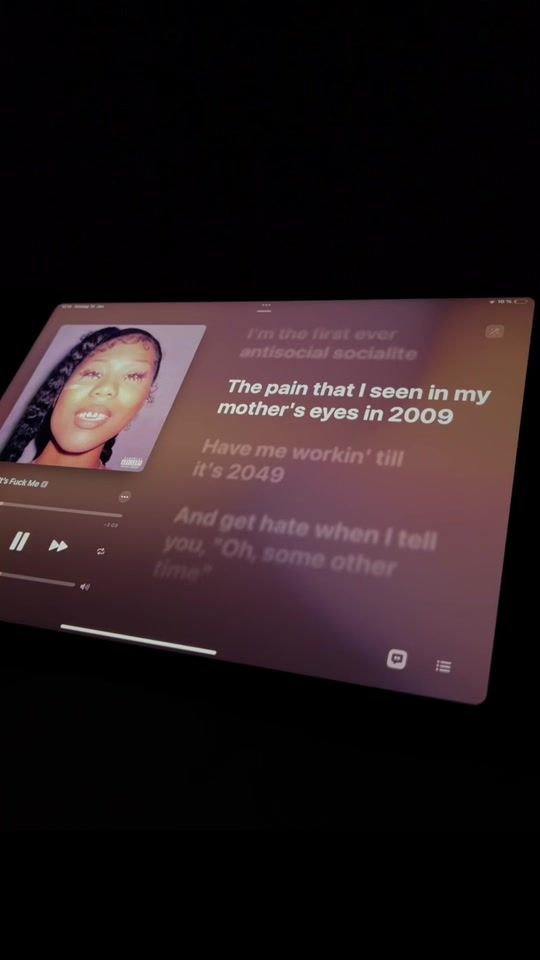 TikTok video thumbnail by realmusic1005