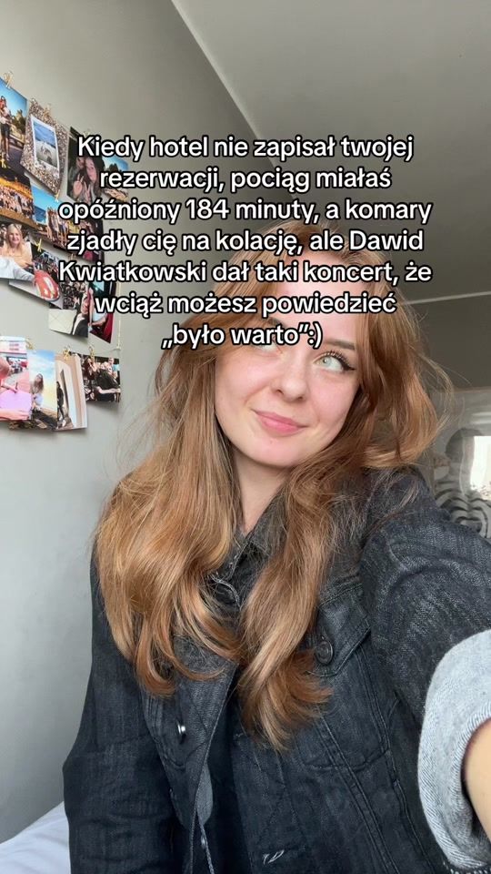 TikTok video thumbnail by dagmara.brz3sk4