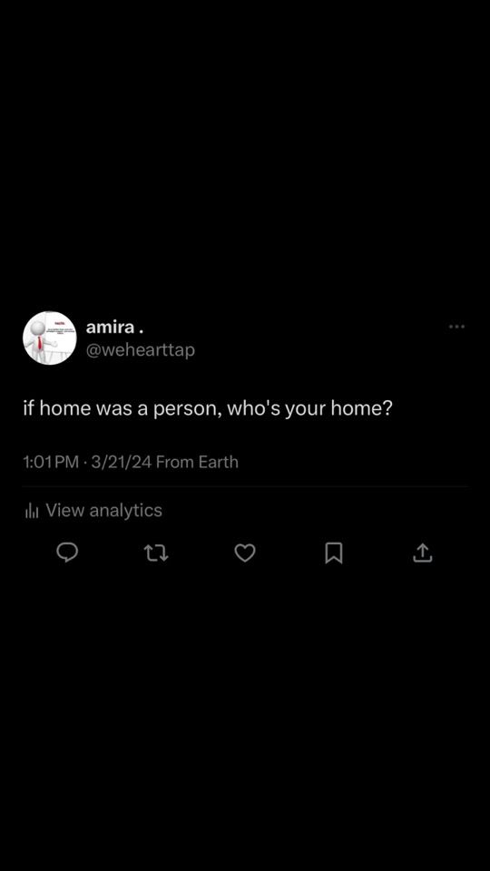 TikTok video thumbnail by tinytills0