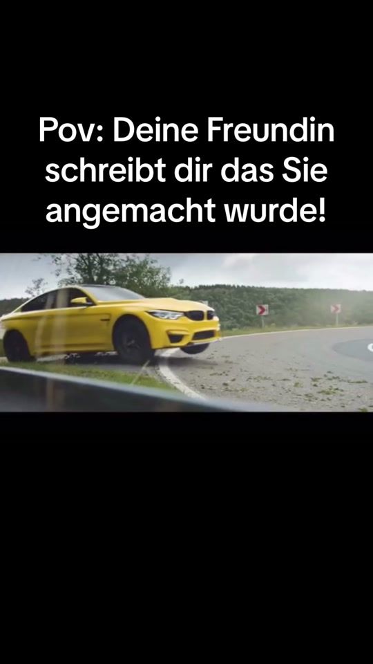TikTok video thumbnail by powersufuk