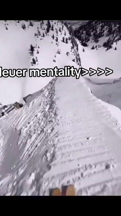 TikTok video thumbnail by footyshowoff