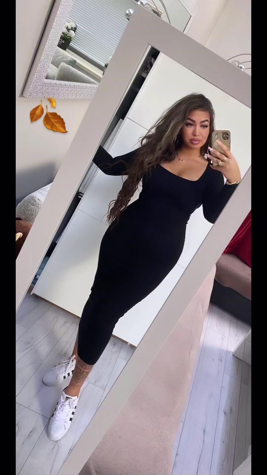 TikTok video thumbnail by telek_agota