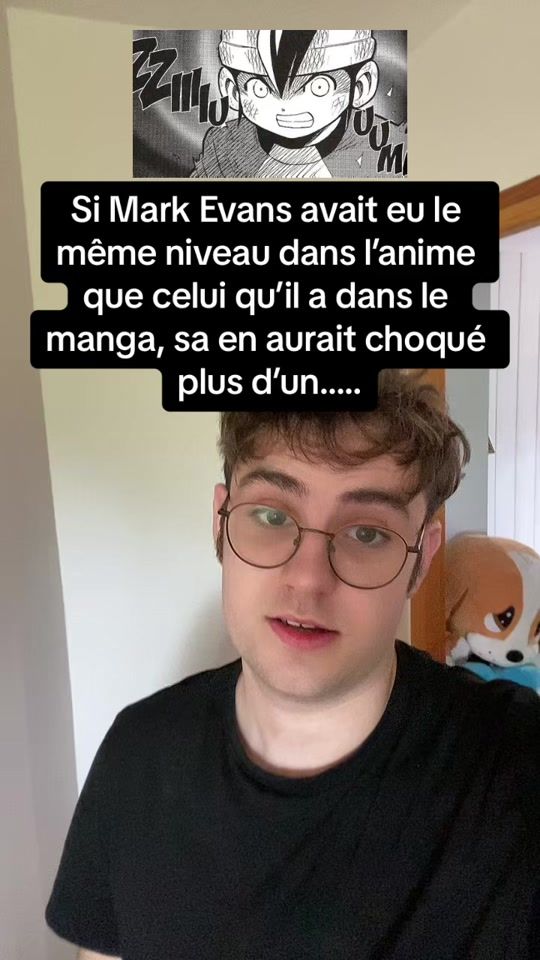 TikTok video thumbnail by karmaxe