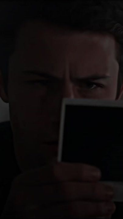 TikTok video thumbnail by nonam.ae