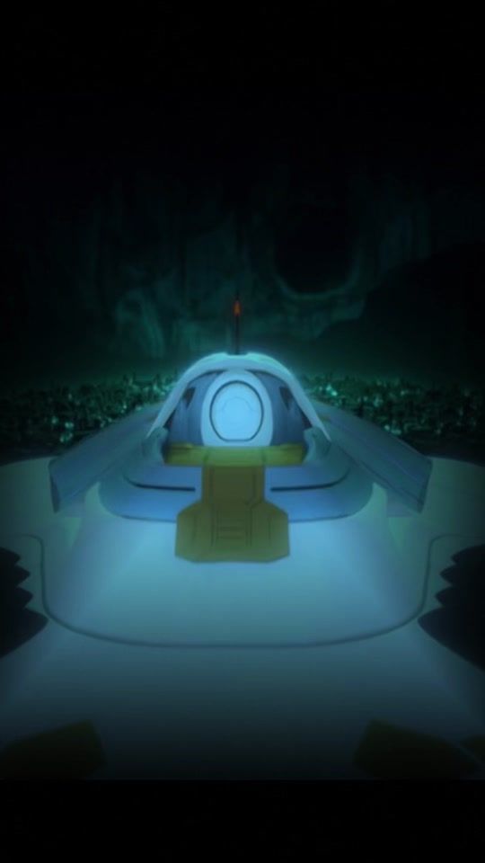 TikTok video thumbnail by thedeepedits