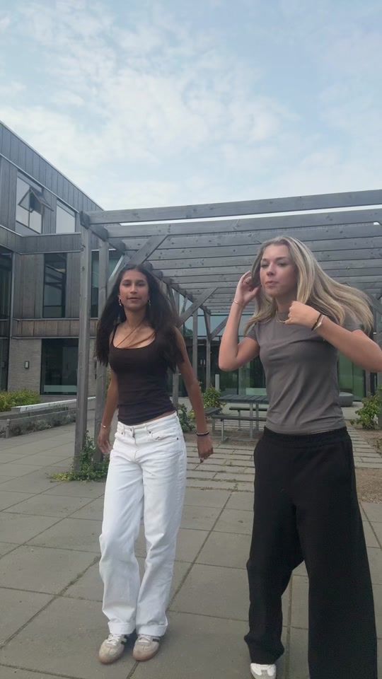 TikTok video thumbnail by livaogtilde_