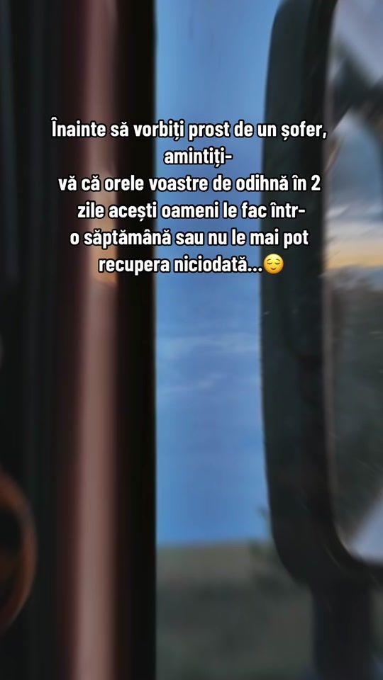 TikTok video thumbnail by lorenaionela01