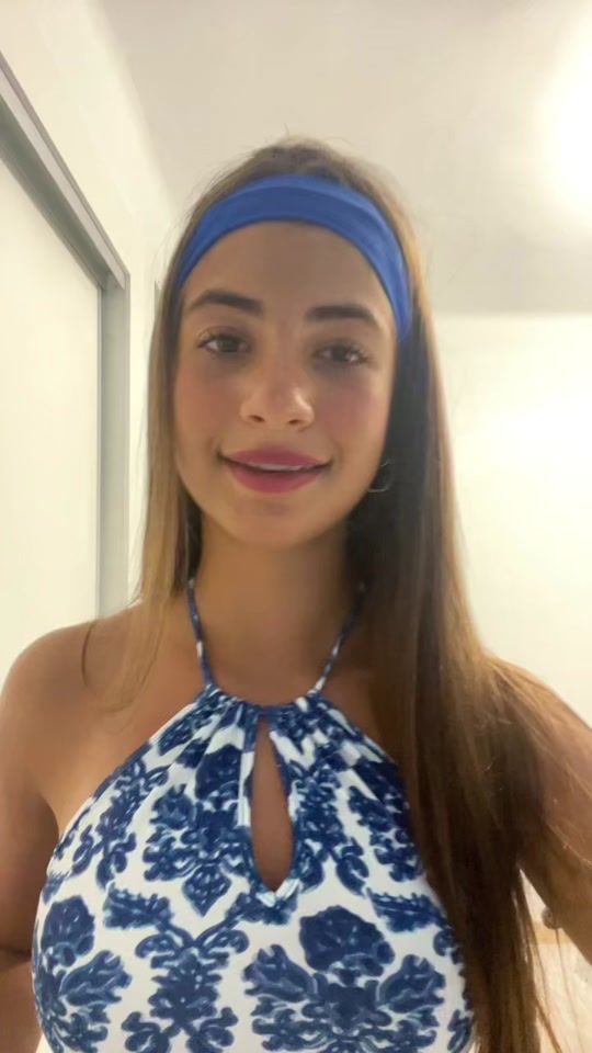 TikTok video thumbnail by caarla.ojeer