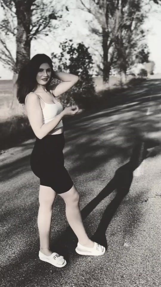 TikTok video thumbnail by narcisa.modringa43
