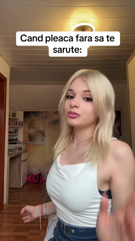 TikTok video thumbnail by andr.eea_11