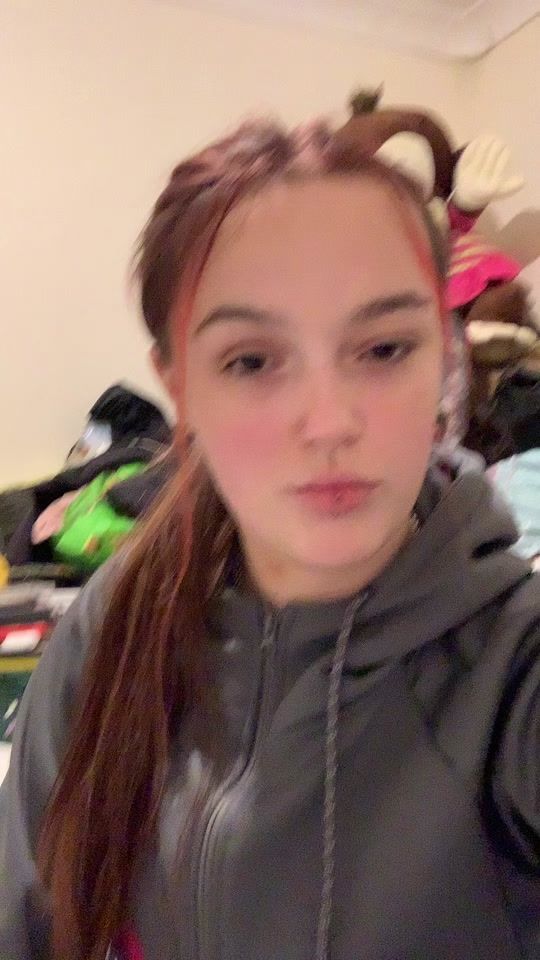 TikTok video thumbnail by katiewood20.1