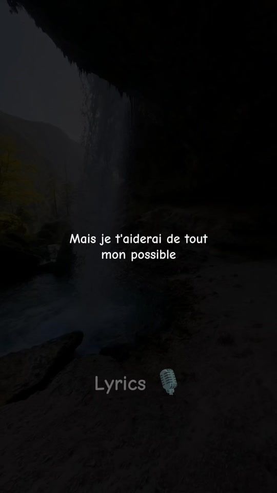 TikTok video thumbnail by le.bron50