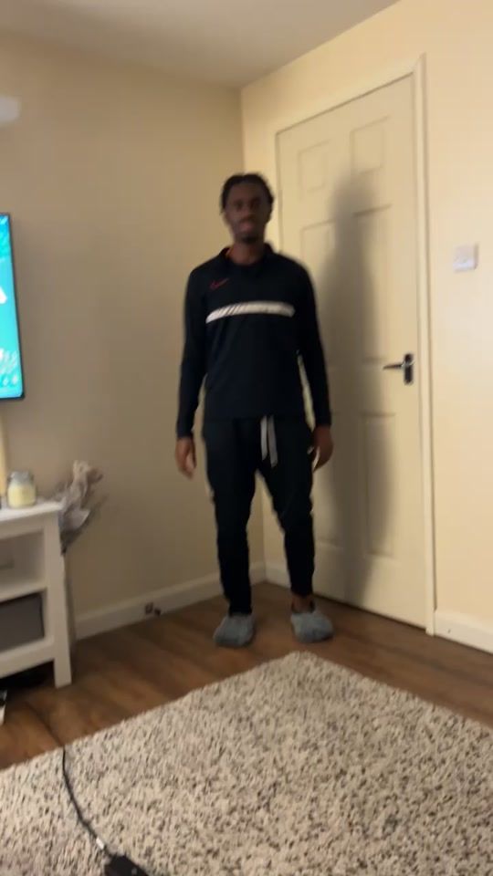 TikTok video thumbnail by iamslappz