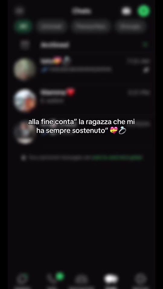 TikTok video thumbnail by crii.cotargaaa