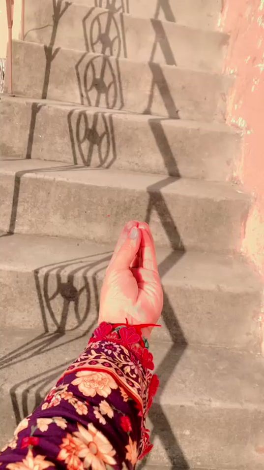 TikTok video thumbnail by killerquee45