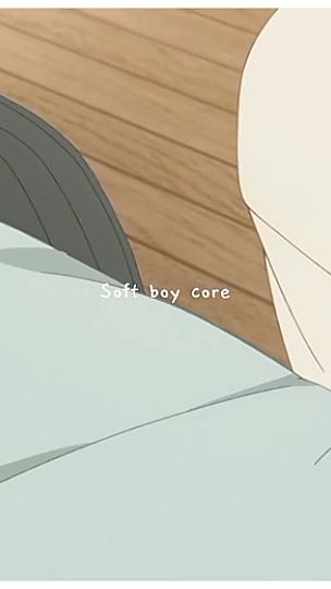 TikTok video thumbnail by sad_mxxn