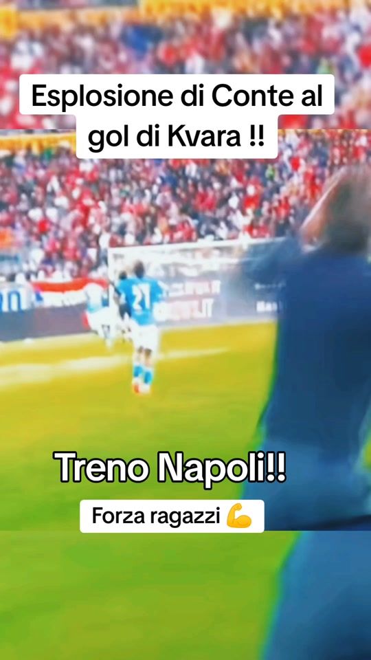 TikTok video thumbnail by cor_belli_official