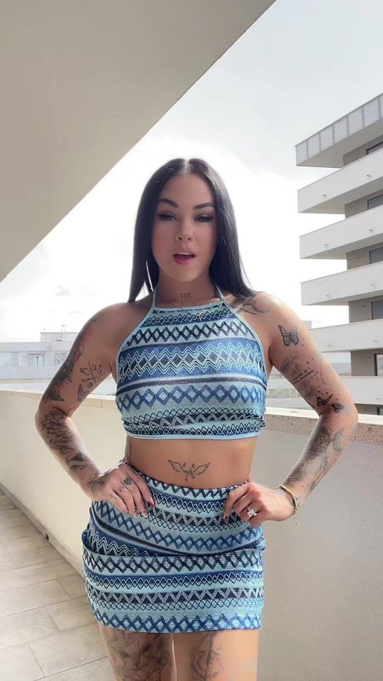 TikTok video thumbnail by lililaskai