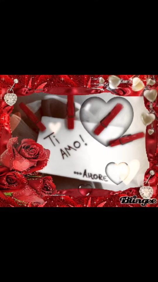 TikTok video thumbnail by leonessa.81