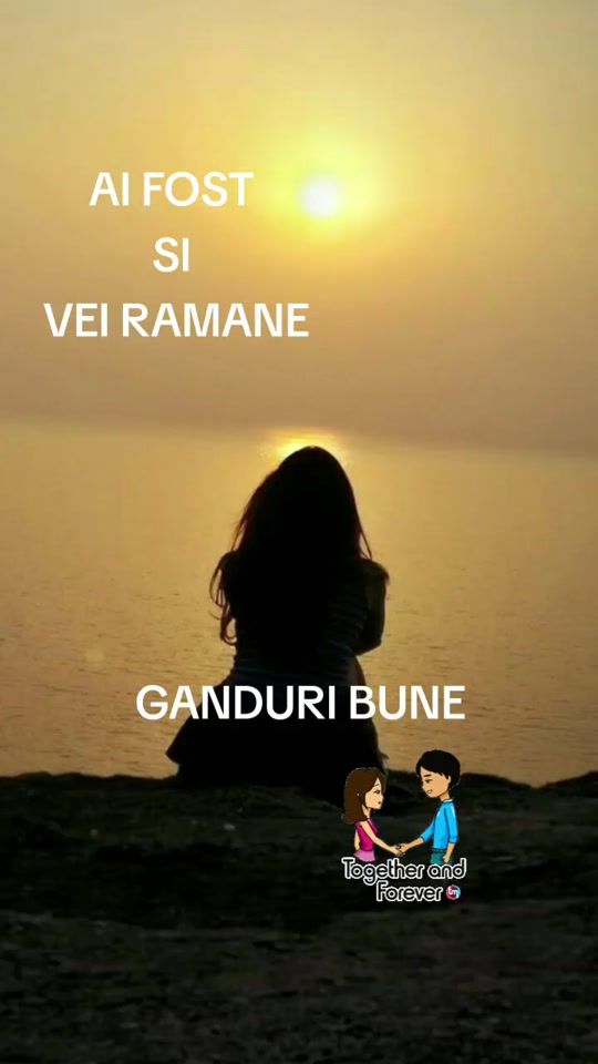 TikTok video thumbnail by georgeta332