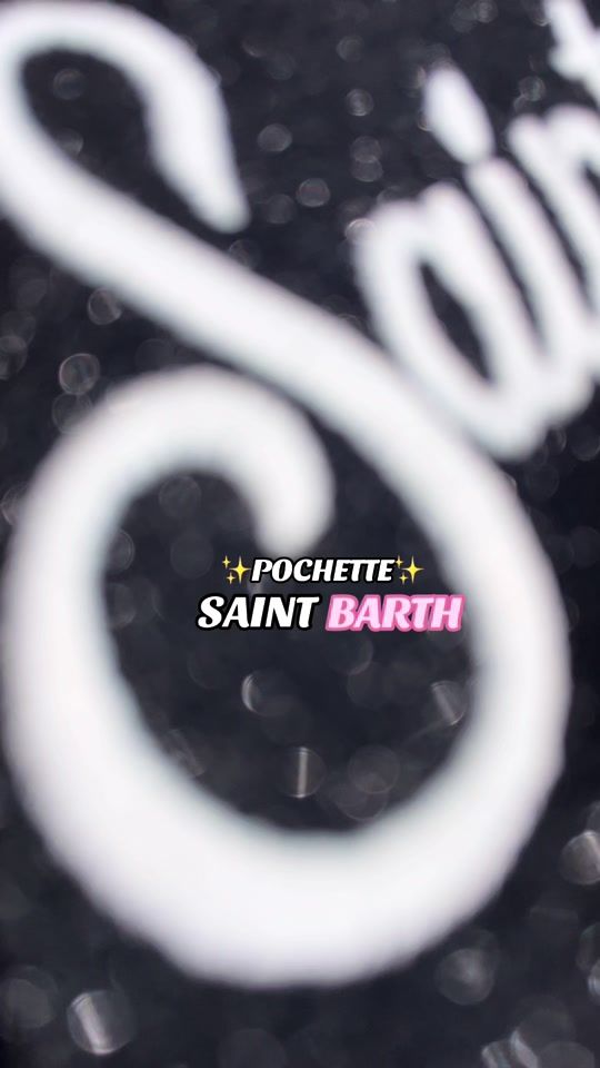 TikTok video thumbnail by marilenacampooo