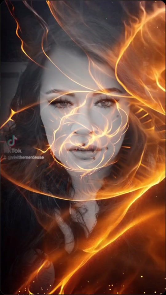 TikTok video thumbnail by vivithemoon79