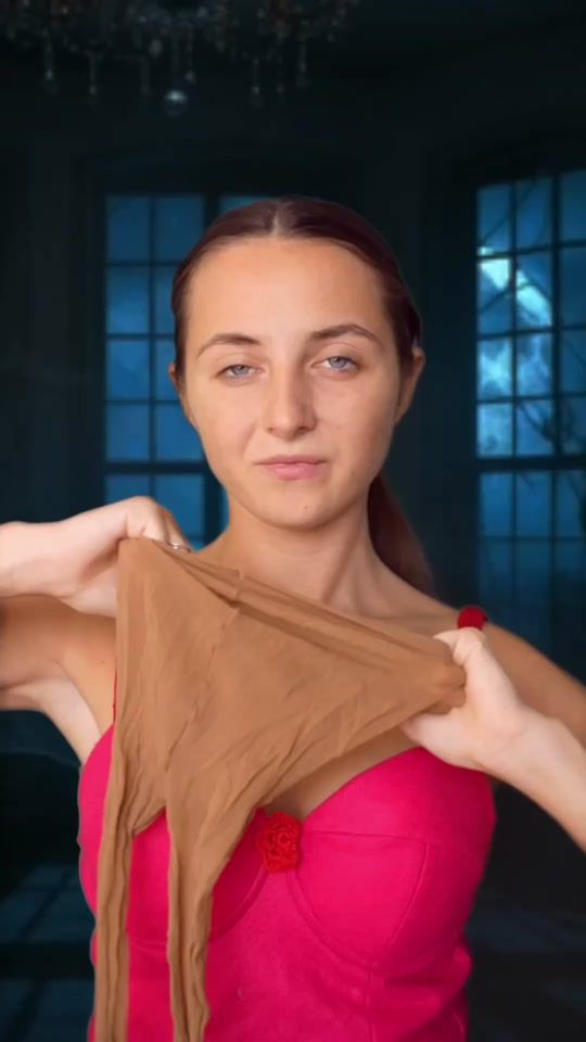 TikTok video thumbnail by officialsaarx