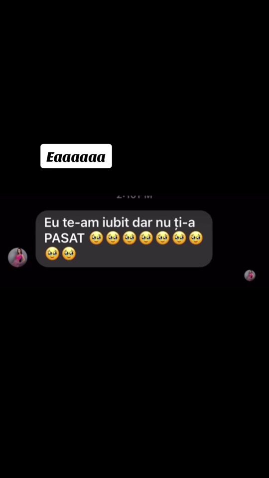 TikTok video thumbnail by ionandrei301