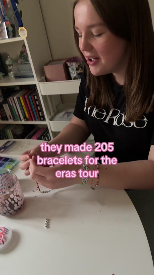 TikTok video thumbnail by isaabellee