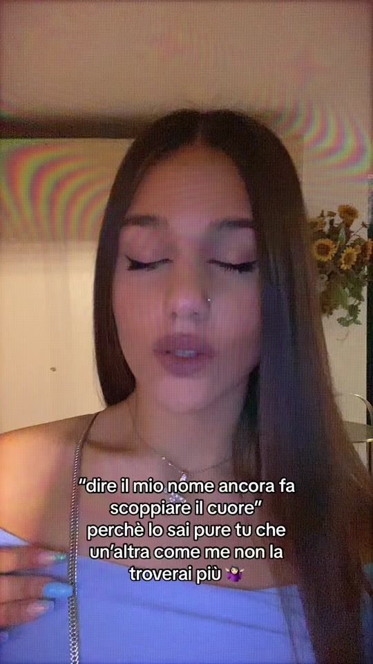 TikTok video thumbnail by cinottisara_