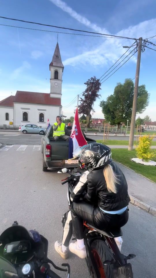 TikTok video thumbnail by apatek91