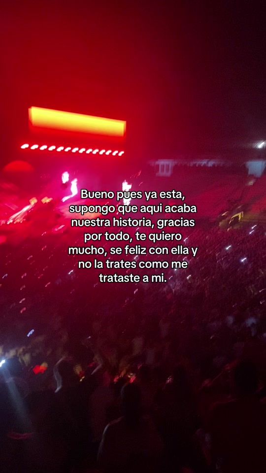 TikTok video thumbnail by user182830208