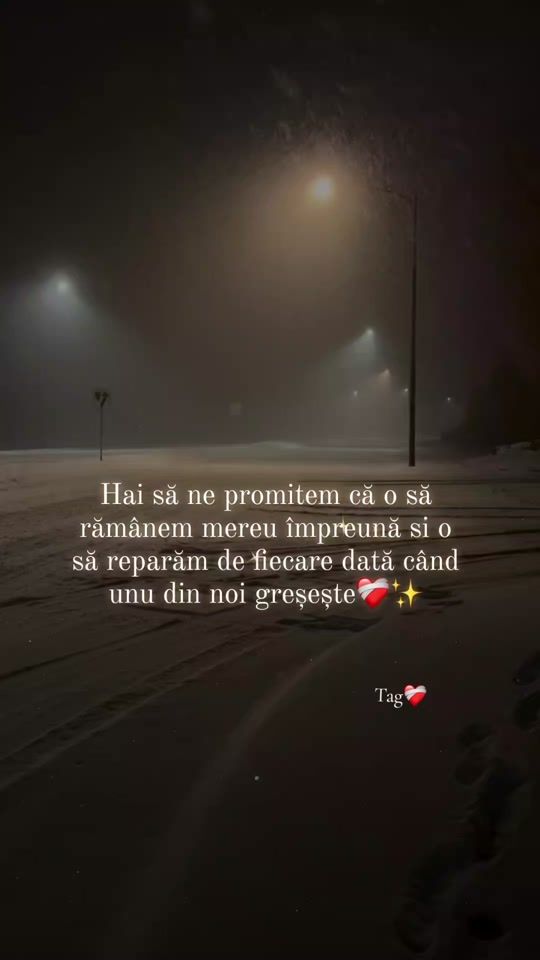 TikTok video thumbnail by cont.cu.citate.17