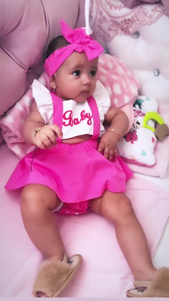 TikTok video thumbnail by gabrielamlk07