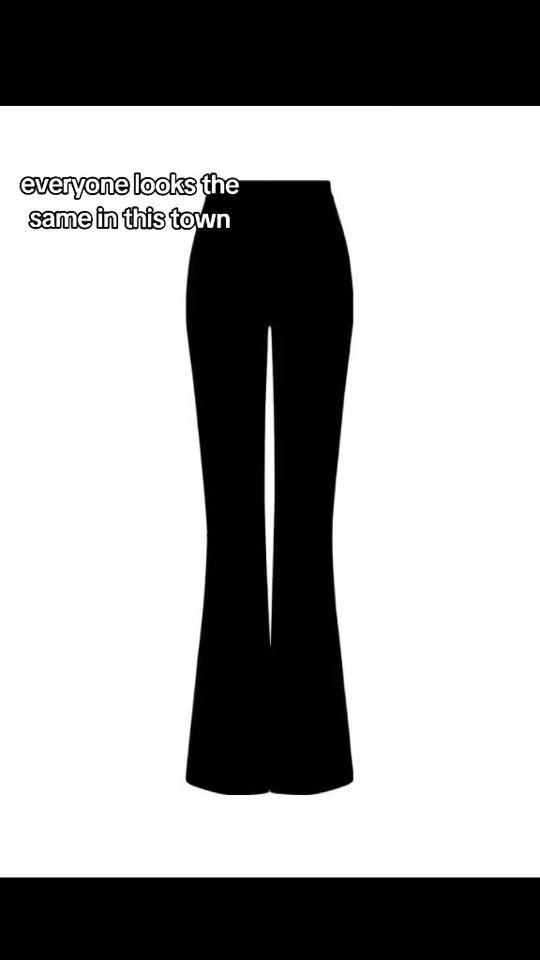 TikTok video thumbnail by id0ntfwyouo