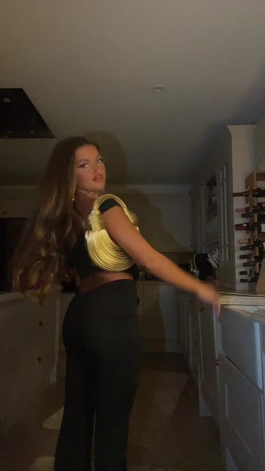 TikTok video thumbnail by kathleenxrooney_