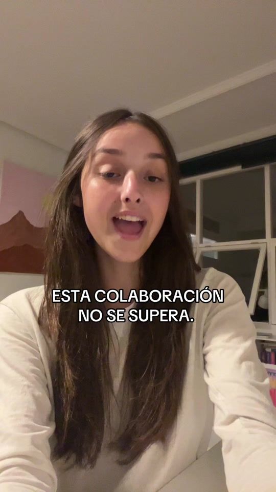 TikTok video thumbnail by _iharths_