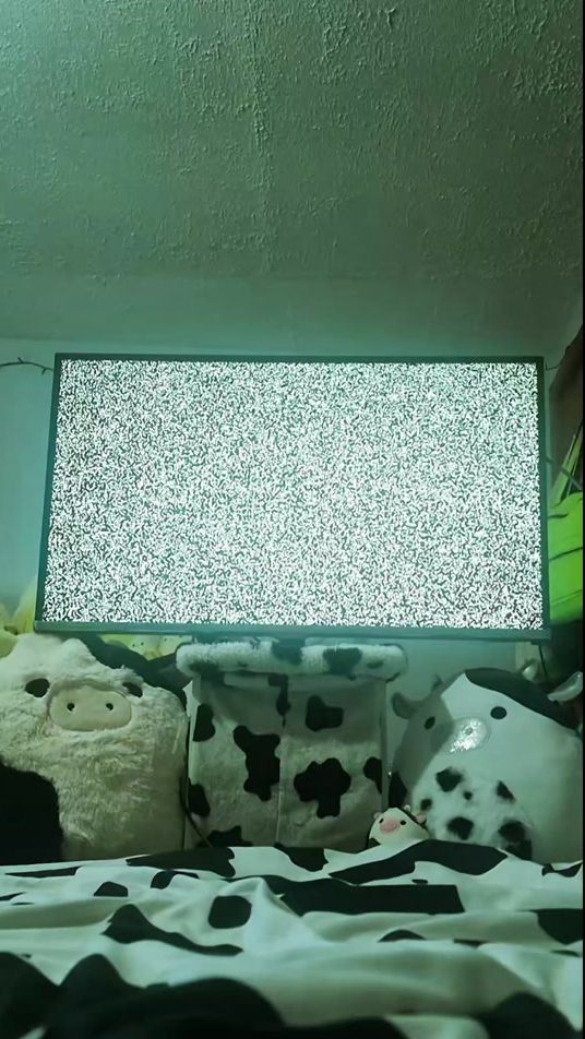 TikTok video thumbnail by lil_m00_
