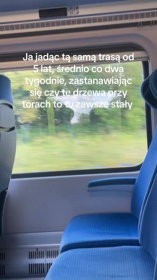 TikTok video thumbnail by kajabe.e