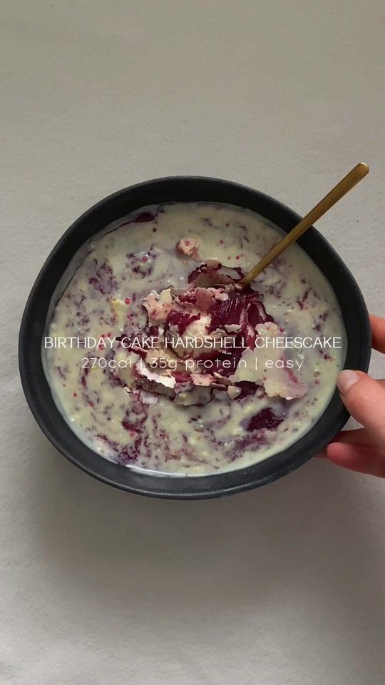 TikTok video thumbnail by healthwthea