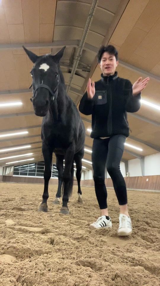 TikTok video thumbnail by isakwang3