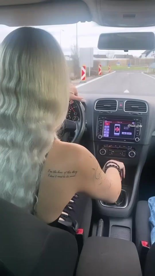 TikTok video thumbnail by hale.gndz