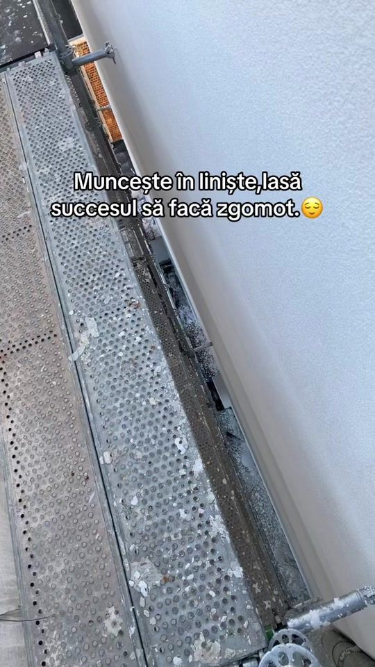 TikTok video thumbnail by bogdanel_rusti