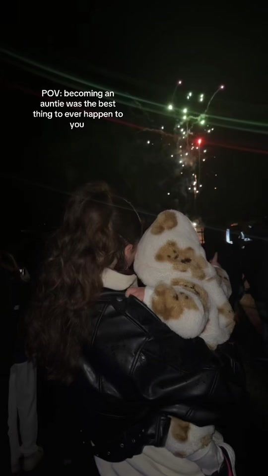 TikTok video thumbnail by holliemaex