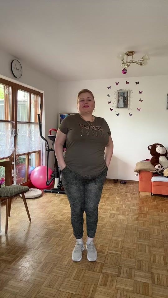 TikTok video thumbnail by doamnasilvia