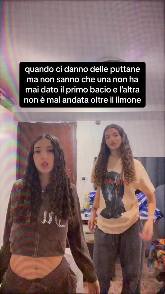 TikTok video thumbnail by __b.o.h__