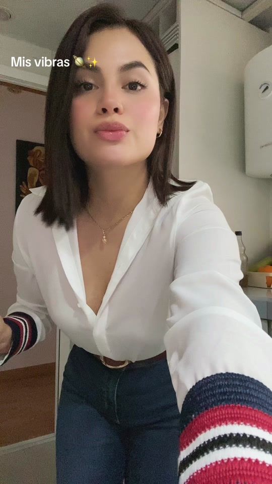 TikTok video thumbnail by annelpacheco0