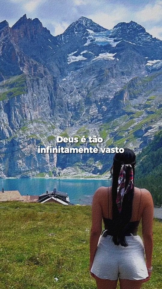 TikTok video thumbnail by brendadaniella91