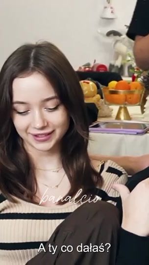 TikTok video thumbnail by banalcio