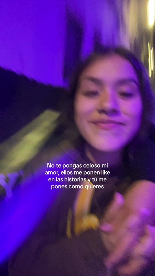 TikTok video thumbnail by _.leiidy.__